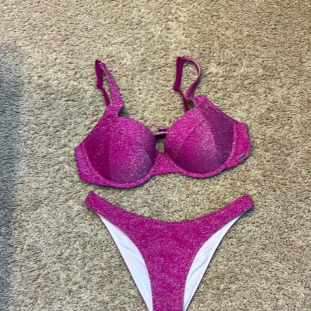 Bikini